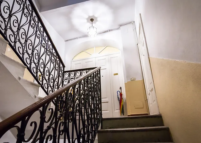 Design - Bymyhomeincomo Apartamento Como