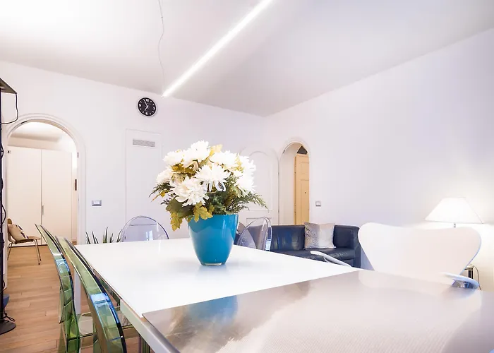 Design - Bymyhomeincomo Como