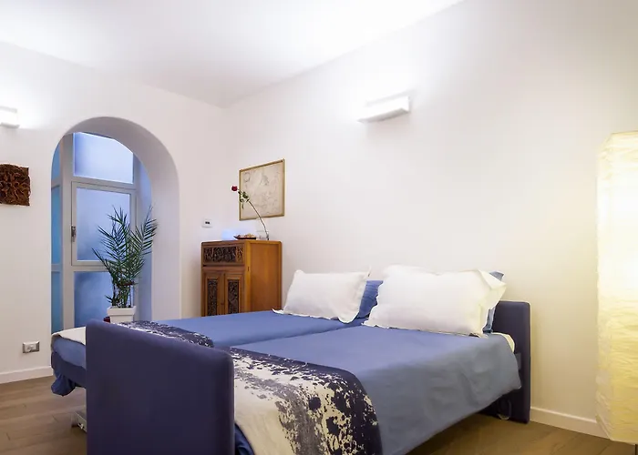 Design - Bymyhomeincomo