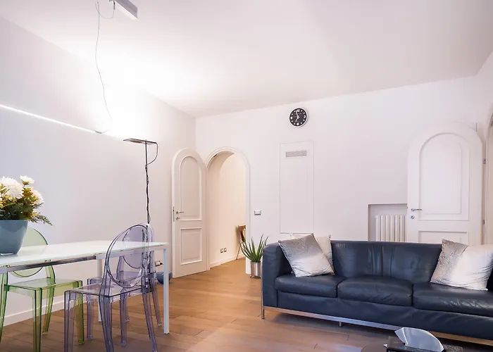 Apartamento Design - Bymyhomeincomo *