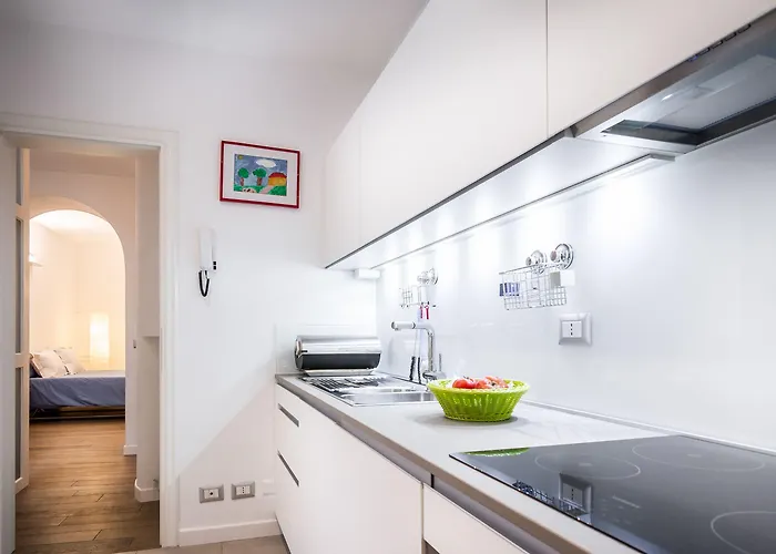 Design - Bymyhomeincomo * Como