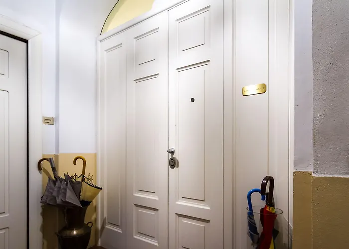 Apartamento Design - Bymyhomeincomo *