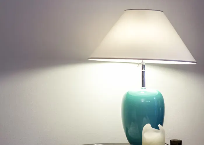 Design - Bymyhomeincomo Como