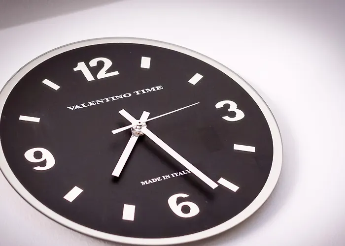 Apartamento Design - Bymyhomeincomo Como