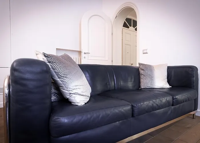 Design - Bymyhomeincomo Como