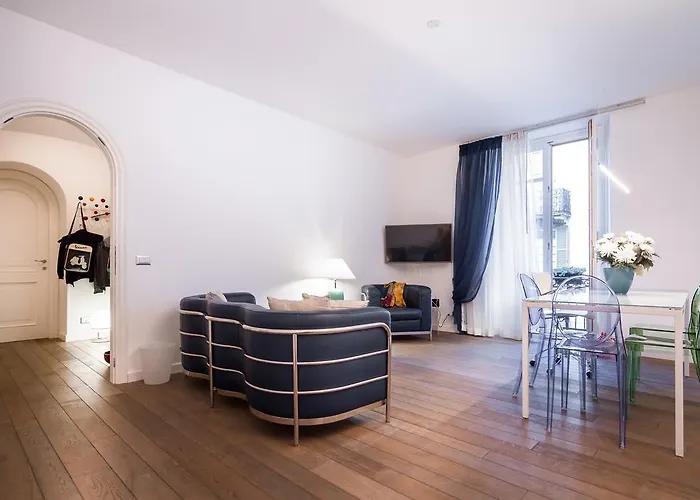 Design - Bymyhomeincomo