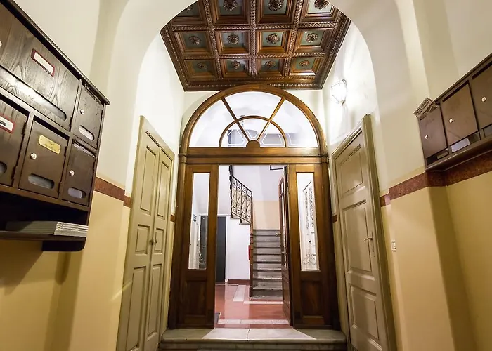 Design - Bymyhomeincomo Como