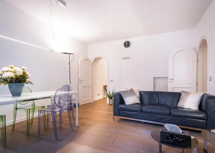 Design - Bymyhomeincomo Como