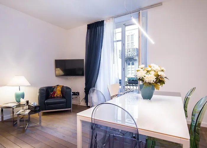 Design - Bymyhomeincomo Como