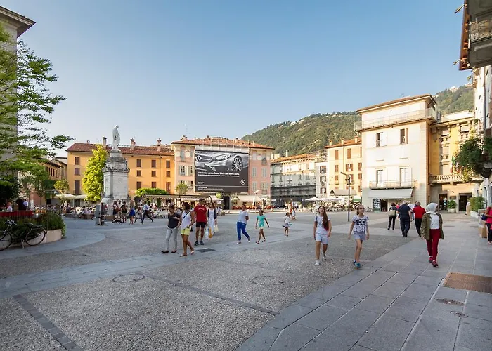 Design - Bymyhomeincomo Como