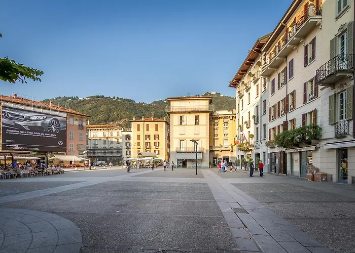 Design - Bymyhomeincomo