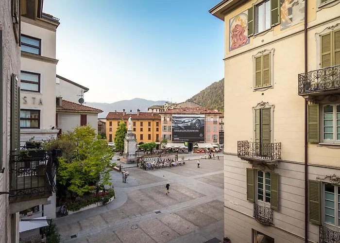 Apartamento Design - Bymyhomeincomo *