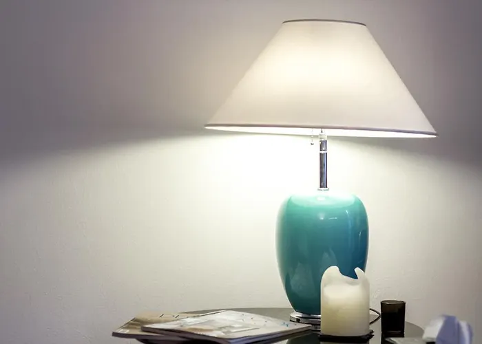 Apartamento Design - Bymyhomeincomo