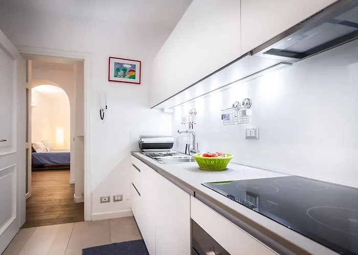 Design - Bymyhomeincomo Como