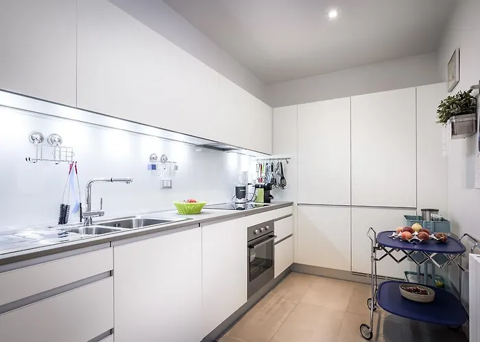 Design - Bymyhomeincomo Como