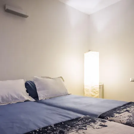 Design - Bymyhomeincomo * Como