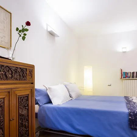 Design - Bymyhomeincomo *