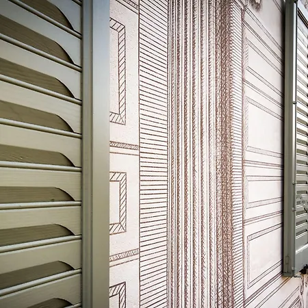 Design - Bymyhomeincomo Como